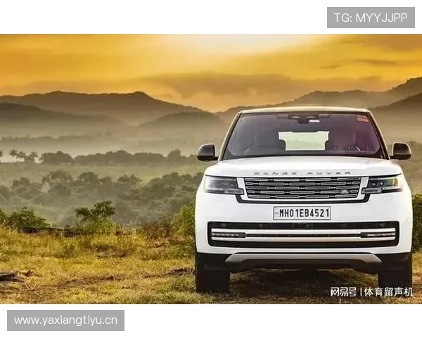 乔治家的车库比我家还大，里面停的车比我这辈子见过的都贵