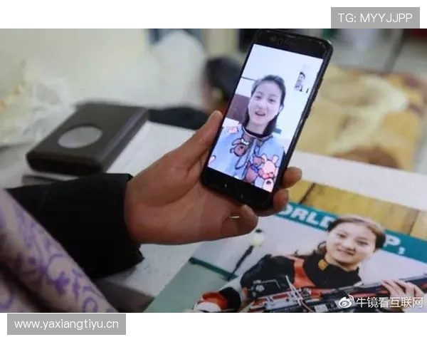 史梦瑶每天喝的水都是定制的？