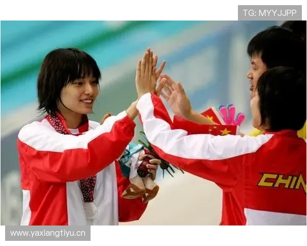 季丽萍居然穿成这样去比赛，队友都快认不出来了！