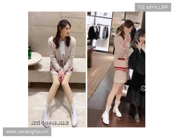 张雨霏去机场那身打扮，真是明星都得认输啊！