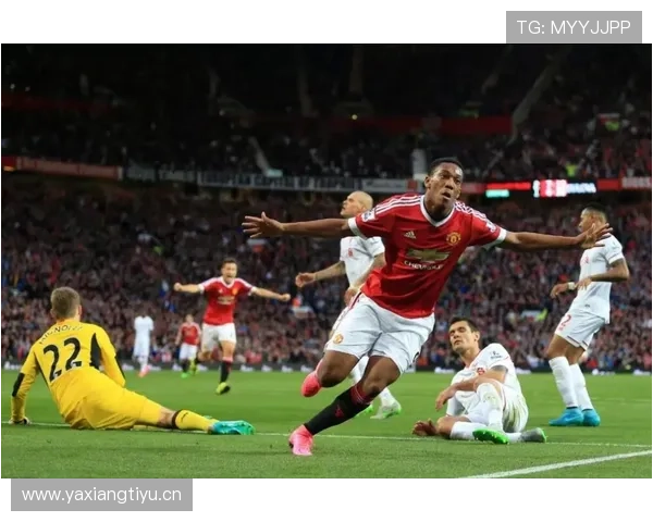 莱奥与马夏尔：同代边锋天赋兑现差距解析