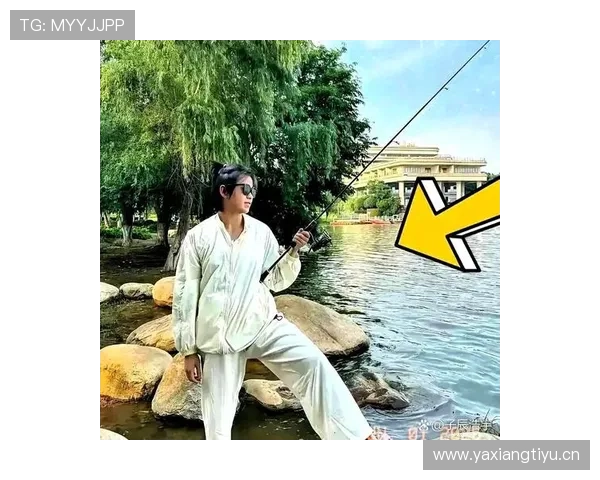 陈芋汐训练完直接去奢侈品店扫货，这反差谁懂啊