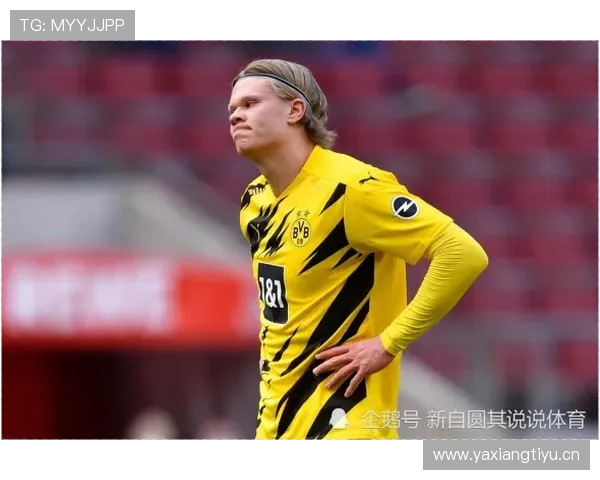 哈兰德的衣橱怎么买的？一周换三次衬衫，普通人只能哭了