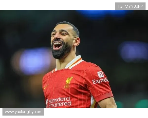 格列兹曼与萨拉赫：前场自由人角色分化，球权集中度更倾向体系分配