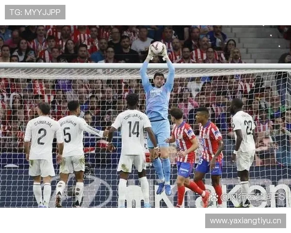 皇马欧冠争冠压力上升，对赛季关键战役稳定性形成考验