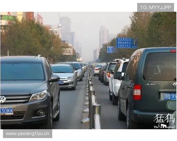 程语轩刚买的那辆车，隔壁小区都开始悄悄比了，这生活档次也太没谁了吧？