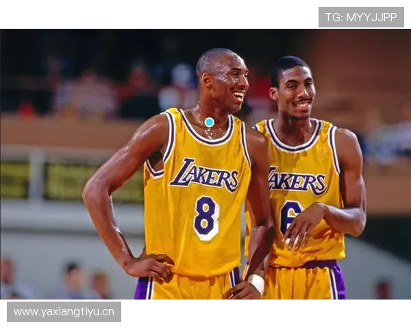 埃迪·琼斯突破能力提升助攻率攀升，改变球队进攻节奏