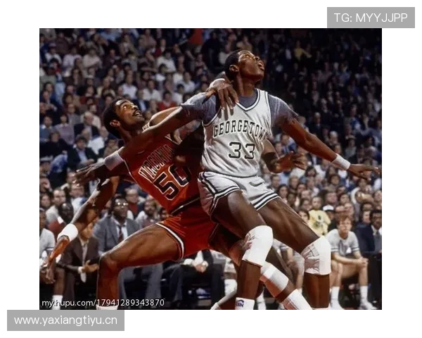 帕特里克·尤因内线篮下强攻显著提升篮板贡献对比巅峰期