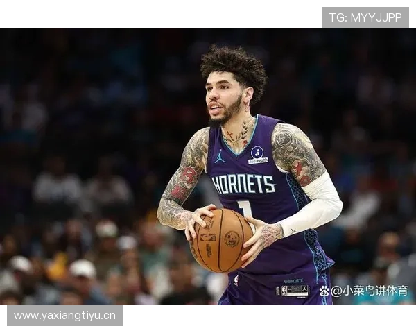 拉梅洛·鲍尔三分精准突破提升黄蜂关键时刻攻防转换效率