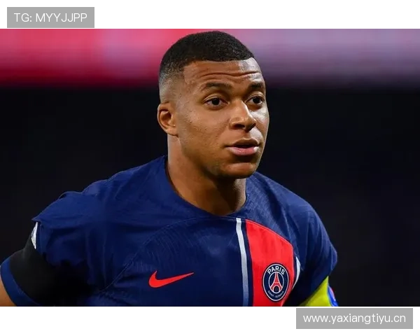 莱奥 vs 姆巴佩：速度爆发力与实战转化差距