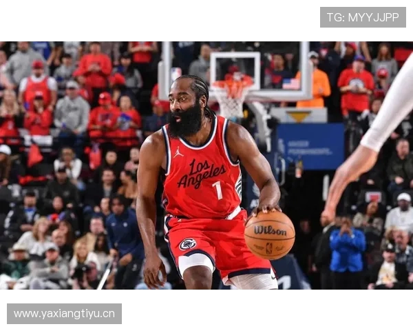 索汉挡拆创造空位投篮效率提升，助哈登分担进攻压力