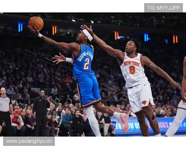 阿奴诺比突破能力显著提升，挡拆得分效率领先同位置先锋