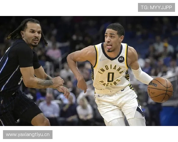 萨博尼斯高位策应效率提升，改变国王进攻结构