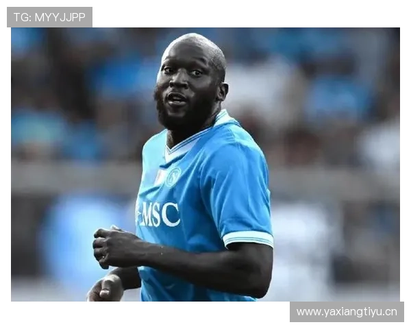 那不勒斯俱乐部运营争议：引发管理层变动与夏季转会规划不确定性