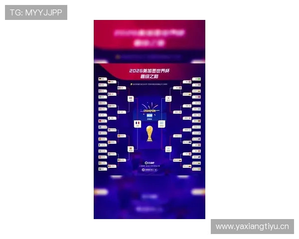 世界杯D组晋级前景排行榜 世界杯D组晋级前景排行榜